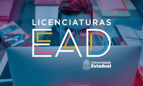 Licenciatura Ead Gratuita 2025 - UEPB lança Edital para 2 Licenciaturas EAD Gratuitas para 2025 | PEBSP