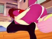 D Hentai Futa Furry Jojo S Bizarre Furry Adventure Xxx Mobile Porno Videos Movies