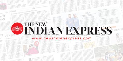 The New Indian Express Linkedin
