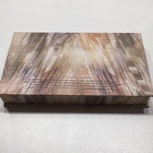 Urban Decay Makeup Urban Decay Naked Illuminated Trio Pallet Poshmark