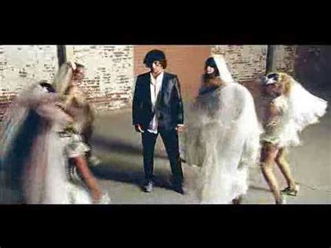 Katy Perry Hot N Cold YouTube