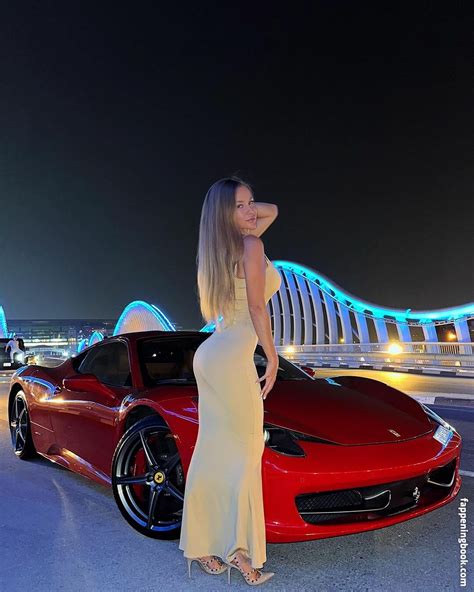 Sonya Temnikova Nude Onlyfans Leaks Fappening Fappeningbook