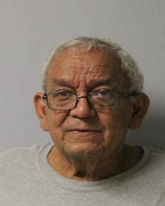 Dennis G Feliciano Sex Offender In Kahului HI HIA