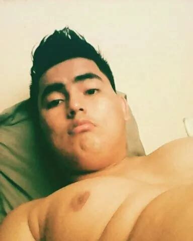 Sexy 46 Nude Pics XHamster