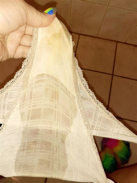 Can You Say Soaked Nudes Wetpanties Nude Pics Org
