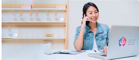 Phân Biệt Giữa Giới Tính Giới Sex Gender