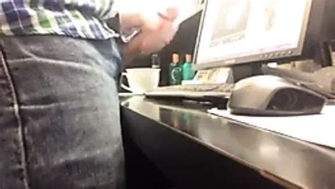 390 Porn Videos Gay XXX 2024 XHamster