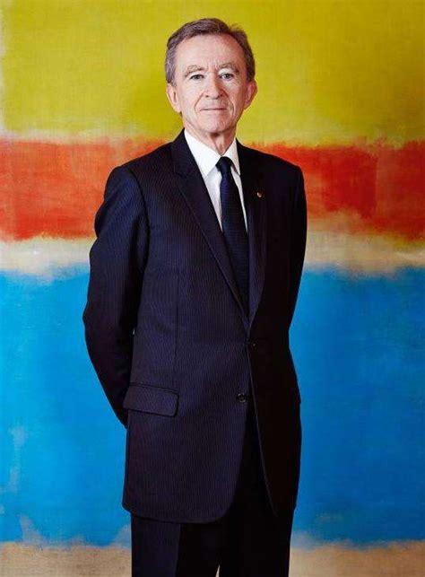 bernard arnault birthday real  age weight height family facts