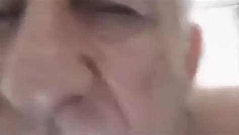 Turkish Daddy Gay Dilf Porn Xhamster