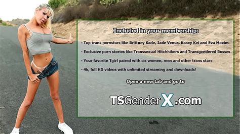 David Slinger Model Page XVIDEOS