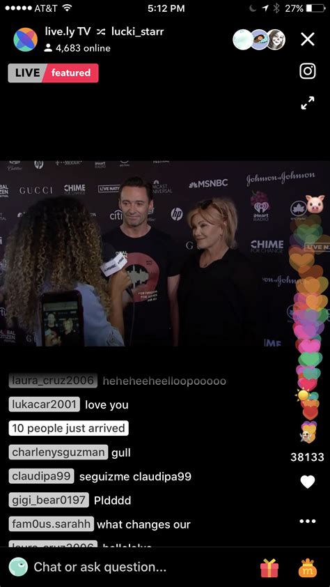 Subscription models will soon change msnbc live feed online 4