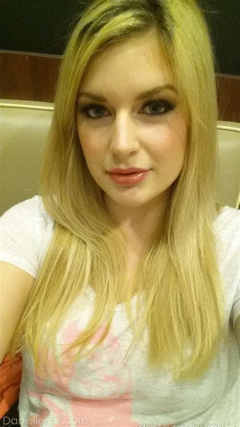 Forumophilia PORN FORUM Big Beautiful Women Big Ass Big Tits Juicy Form Page 79