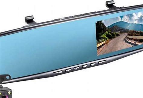 Artway Видеорегистратор AV-600 glass | Festima.Ru – частные объявления