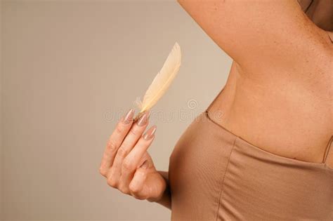 Hairy Nude Hairy Women Stock Photos Free Royalty Free Stock Photos From Dreamstime