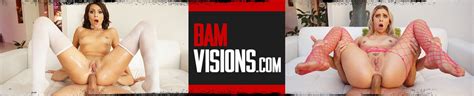 Bam Visions Porn Videos HD Scene Trailers Pornhub