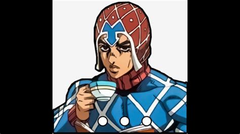 Mistick 4? - YouTube