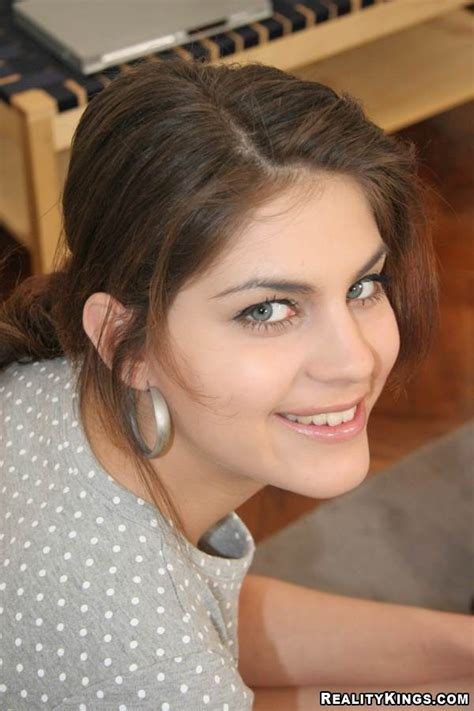 12 Pics And 1 Movie Of Katrin From Mikes Apartment Porn Pictures XXX Photos Sex Images