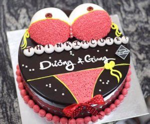 B Nh Kem Sinh Nh T T O H Nh Ng Ngh Nh C P Ng C Bikini C L B Nh Kem Ng Ngh Nh