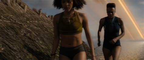 Nude Video Celebs Lou Llobell Sexy Foundation S E