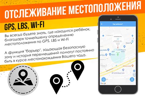 Детские GPS 4G часы с видеозвонком SMARUS Kids KW1