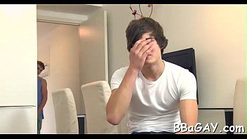 Homo Porn Movies Xnxx