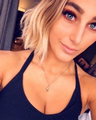Rhea Ripley Wwe Porn Pictures Xxx Photos Sex Images Page Pictoa