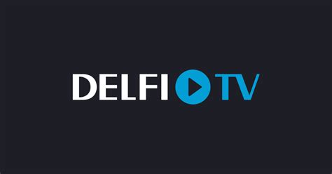Delfi Ru