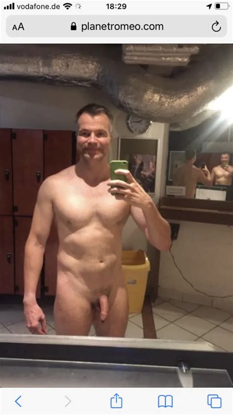 Naked Nude Pics XHamster