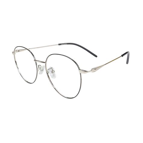 computer glasses - ClearDekho - Eyeglasses, Sunglasses, Contact Lens, Frames