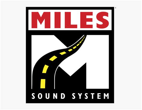Sound System Logo Png, Transparent Png , Transparent Png Image - PNGitem