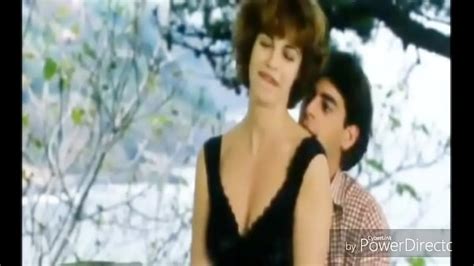 Aunty Fucked By His At Home Nice Fuck He Pressed Her Boobs Sucks And Fucks Xxx Mobile Porno