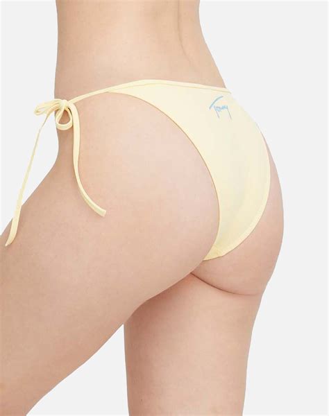 D Msk Plavkov Kalhotky Bikini Vivantis Cz Od Kabelky Po Parf M