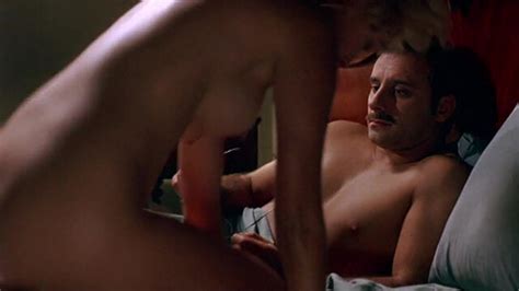 Nude Video Celebs Marisa Cruz Nude Kiss Me 2004