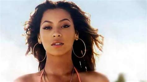 Beyoncé Fotos Hot Y Videos Sexy