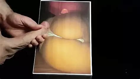 Sexy Feet Tribute Gay Feet Tribute Hd Porn Video Xhamster