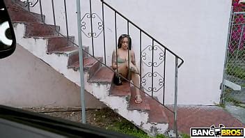 Pussy Popping XVIDEOS