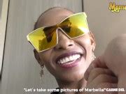 Carnedelmercado Marbella Leon Big Tits Latina Colombiana Intense Fucking With Stranger