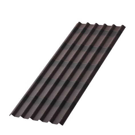 Черепица Ондулин DIY — размеры, цены, монтаж | Ондулин DIY на ...