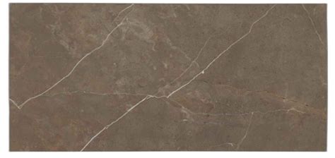 Elite Brown Vitrified Floor Tile Glossy Thickness 10 Mm At Rs 39 Sq