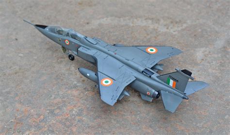 DSC 2254 — Postimages