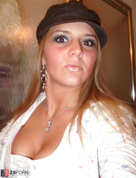 Pals With Benefits ZB Porn