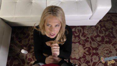 Jandangentot Porn Videos LetMeJerk