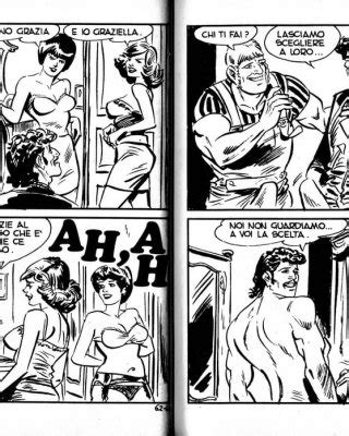 Old Italian Porn Comics Porn Pictures Xxx Photos Sex Images Pictoa