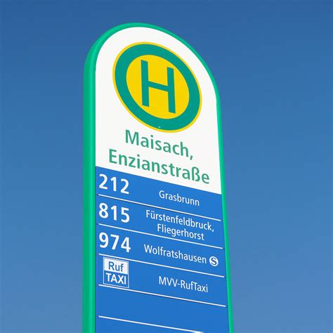 FIS 2-18 - Eingetragenes Schutzrecht beim Deutschen Patent- und Markenamt