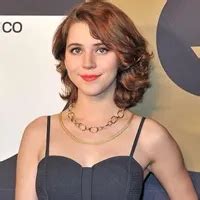 Tessa Ia Nude Sex Scene In Narcos Mexico Scandalplanet Brutal Sex Brutal Sex Porn Xhamster