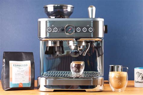 Philips Barista Brew Review 2025: Can it Deliver?