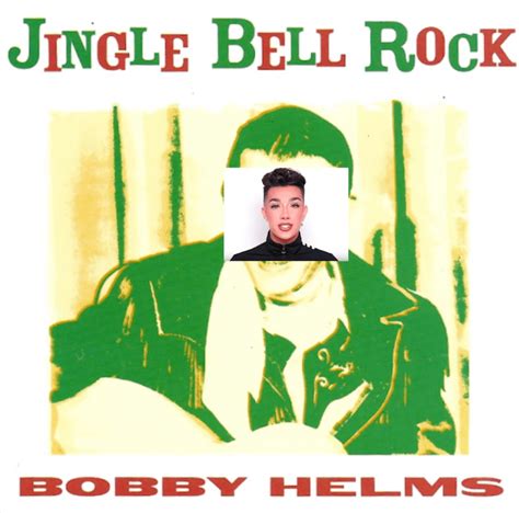 BIGSTEVEDZN Jingle Bell Rock Gay Parody Lyrics Genius Lyrics