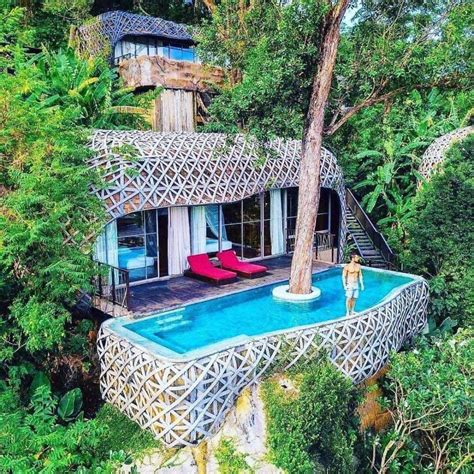 keemala resort destinasi bulan madu penuh romantis  phuket thailand