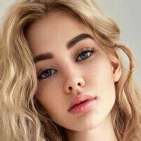 Keren Canelon Nude OnlyFans Leaks Fapopedia