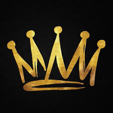 JG8 Bible Study - The Church | Join us tonight for our Bible Study